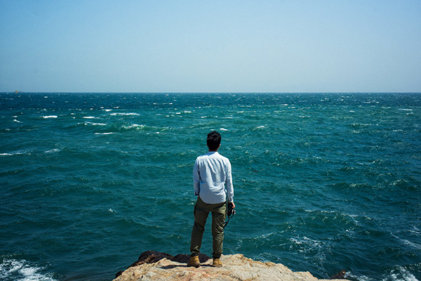 User's Profile Image